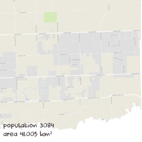 Chemistry Tutoring Near Me